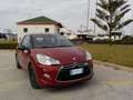 DS Automobiles DS 3 DS 3 1.4 VTi 95 Chic Rot - thumbnail 1
