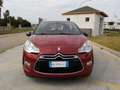 DS Automobiles DS 3 DS 3 1.4 VTi 95 Chic Rot - thumbnail 4