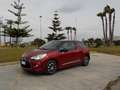 DS Automobiles DS 3 DS 3 1.4 VTi 95 Chic Rot - thumbnail 11