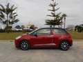 DS Automobiles DS 3 DS 3 1.4 VTi 95 Chic Rot - thumbnail 10