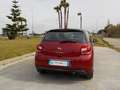 DS Automobiles DS 3 DS 3 1.4 VTi 95 Chic Rot - thumbnail 7