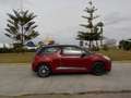 DS Automobiles DS 3 DS 3 1.4 VTi 95 Chic Rot - thumbnail 2