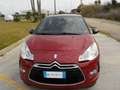 DS Automobiles DS 3 DS 3 1.4 VTi 95 Chic Rot - thumbnail 13