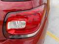 DS Automobiles DS 3 DS 3 1.4 VTi 95 Chic Rot - thumbnail 31