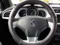 DS Automobiles DS 3 DS 3 1.4 VTi 95 Chic Rot - thumbnail 38