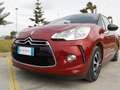DS Automobiles DS 3 DS 3 1.4 VTi 95 Chic Rot - thumbnail 14