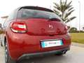 DS Automobiles DS 3 DS 3 1.4 VTi 95 Chic Rot - thumbnail 18