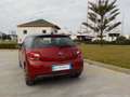 DS Automobiles DS 3 DS 3 1.4 VTi 95 Chic Rot - thumbnail 16