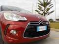 DS Automobiles DS 3 DS 3 1.4 VTi 95 Chic Rot - thumbnail 5