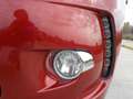 DS Automobiles DS 3 DS 3 1.4 VTi 95 Chic Rot - thumbnail 29