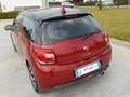 DS Automobiles DS 3 DS 3 1.4 VTi 95 Chic Rot - thumbnail 17