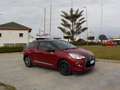 DS Automobiles DS 3 DS 3 1.4 VTi 95 Chic Rot - thumbnail 3