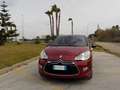 DS Automobiles DS 3 DS 3 1.4 VTi 95 Chic Rot - thumbnail 12