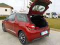 DS Automobiles DS 3 DS 3 1.4 VTi 95 Chic Rot - thumbnail 19