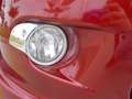DS Automobiles DS 3 DS 3 1.4 VTi 95 Chic Rot - thumbnail 28