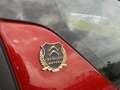 DS Automobiles DS 3 DS 3 1.4 VTi 95 Chic Rot - thumbnail 25