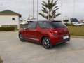 DS Automobiles DS 3 DS 3 1.4 VTi 95 Chic Rot - thumbnail 15