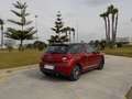 DS Automobiles DS 3 DS 3 1.4 VTi 95 Chic Rot - thumbnail 6