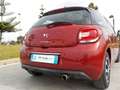 DS Automobiles DS 3 DS 3 1.4 VTi 95 Chic Rot - thumbnail 9