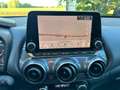 Nissan Juke Juke 1.0 DIG-T 2WD Business Edition DCT Rouge - thumbnail 10
