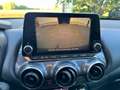 Nissan Juke Juke 1.0 DIG-T 2WD Business Edition DCT Rouge - thumbnail 11