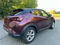 Nissan Juke Juke 1.0 DIG-T 2WD Business Edition DCT Rouge - thumbnail 4