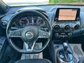 Nissan Juke Juke 1.0 DIG-T 2WD Business Edition DCT Rouge - thumbnail 12
