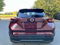 Nissan Juke Juke 1.0 DIG-T 2WD Business Edition DCT Rouge - thumbnail 5