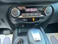 Nissan Juke Juke 1.0 DIG-T 2WD Business Edition DCT Rouge - thumbnail 14