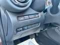 Nissan Juke Juke 1.0 DIG-T 2WD Business Edition DCT Rouge - thumbnail 13