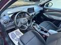 Nissan Juke Juke 1.0 DIG-T 2WD Business Edition DCT Rouge - thumbnail 8