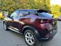 Nissan Juke Juke 1.0 DIG-T 2WD Business Edition DCT Rouge - thumbnail 6