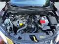 Nissan Juke Juke 1.0 DIG-T 2WD Business Edition DCT Rouge - thumbnail 16