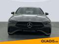 Mercedes-Benz CLA 200 Shooting Brake 200d 8G-DCT Gris - thumbnail 4
