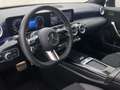 Mercedes-Benz CLA 200 Shooting Brake 200d 8G-DCT Gris - thumbnail 7