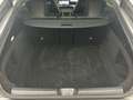 Mercedes-Benz CLA 200 Shooting Brake 200d 8G-DCT Gris - thumbnail 5