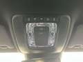 Mercedes-Benz CLA 200 Shooting Brake 200d 8G-DCT Gris - thumbnail 15