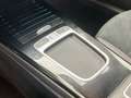 Mercedes-Benz CLA 200 Shooting Brake 200d 8G-DCT Gris - thumbnail 14