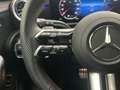 Mercedes-Benz CLA 200 Shooting Brake 200d 8G-DCT Gris - thumbnail 11