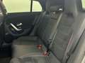 Mercedes-Benz CLA 200 Shooting Brake 200d 8G-DCT Gris - thumbnail 13