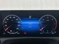 Mercedes-Benz CLA 200 Shooting Brake 200d 8G-DCT Gris - thumbnail 10