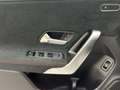 Mercedes-Benz CLA 200 Shooting Brake 200d 8G-DCT Gris - thumbnail 6