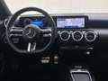 Mercedes-Benz CLA 200 Shooting Brake 200d 8G-DCT Gris - thumbnail 8