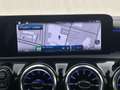 Mercedes-Benz CLA 200 Shooting Brake 200d 8G-DCT Gris - thumbnail 9