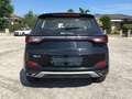 EMC SEI 1.5T GPL CVT 5 ANNI GARANZIA!! PREZZO PROMO Nero - thumbnail 4