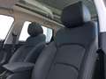 EMC SEI 1.5T GPL CVT 5 ANNI GARANZIA!! PREZZO PROMO Nero - thumbnail 9