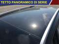 EMC SEI 1.5T GPL CVT 5 ANNI GARANZIA!! PREZZO PROMO Nero - thumbnail 6