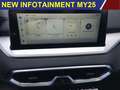 EMC SEI 1.5T GPL CVT 5 ANNI GARANZIA!! PREZZO PROMO Nero - thumbnail 12