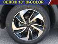 EMC SEI 1.5T GPL CVT 5 ANNI GARANZIA!! PREZZO PROMO Nero - thumbnail 5