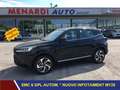 EMC SEI 1.5T GPL CVT 5 ANNI GARANZIA!! PREZZO PROMO Nero - thumbnail 1
